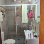 Sobrado à venda com 3 quartos, sendo 1 suíte, em Vila Guilherme, São Paulo, SP