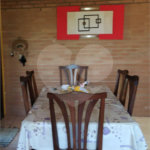 Chácara à venda com 3 quartos, sendo 1 suíte,  em Jardim Estância Brasil, Atibaia, SP