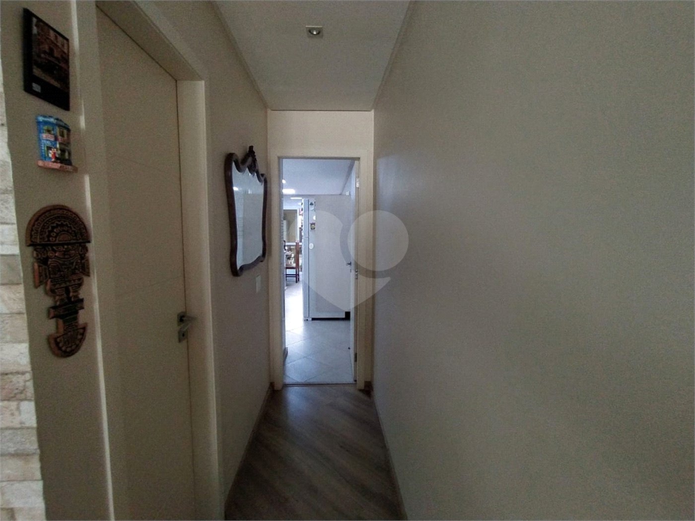 Sobrado à venda com 3 suítes em Vila Mariza Mazzei, São Paulo, SP