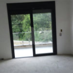 Casa à venda com 3 suítes no condomínio Reserva dos Vinhedos, Louveira - SP
