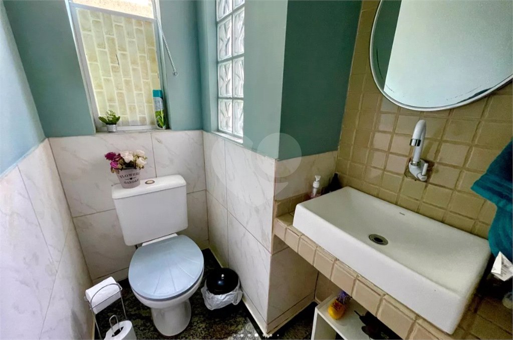 Casa à venda com 3 suítes em Jardim Imperador, Guarulhos, SP