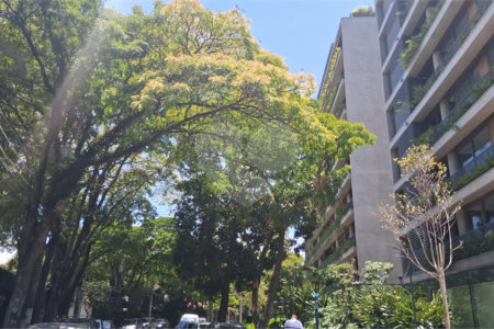 Loja à venda ou para alugar em Cidade Jardim, São Paulo, SP