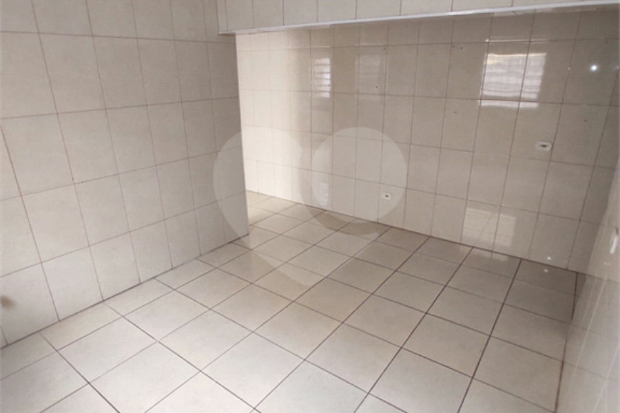 Casa à venda com 7 quartos em Mandaqui, São Paulo, SP