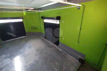 Salão à venda ou para alugar em Vila Gomes Cardim, São Paulo, SP