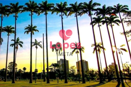 Apartamento à venda com 2 quartos, sendo 1 suíte, em Jardim América, São José dos Campos, SP