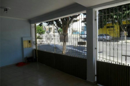 Casa à venda com 3 quartos, sendo 1 suíte, em Jardim Santa Helena, Poá, SP