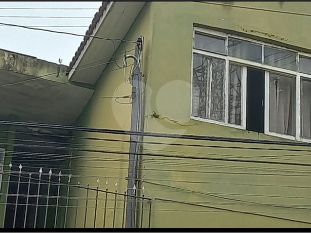 Terreno à venda com 2 quartos em Vila Guilherme, São Paulo, SP