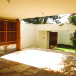 Casa para alugar com 4 quartos, sendo 2 suítes, em Cidade São Francisco, São Paulo, SP