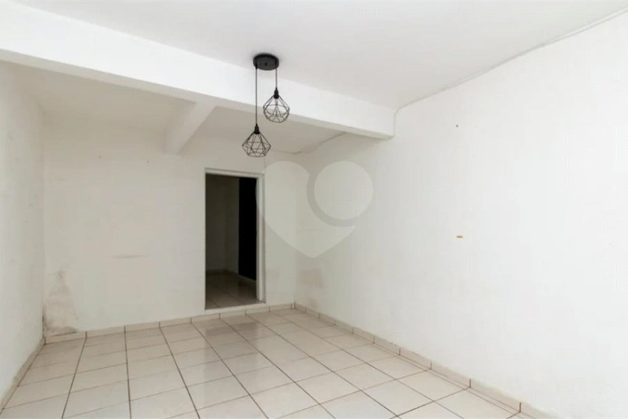 Sobrado à venda com 4 quartos, sendo 1 suíte,  em Jardim São Paulo(zona Norte), São Paulo, SP