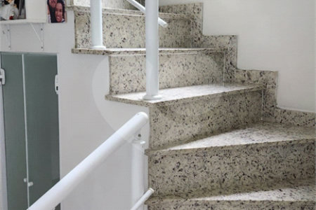 Sobrado à venda com 3 quartos, sendo 2 suítes, em Vila Medeiros, São Paulo, SP