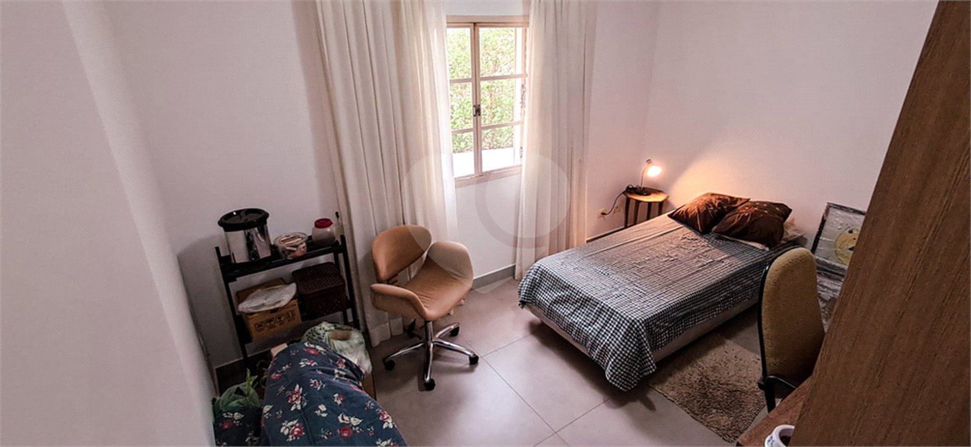 Casa à venda com 3 suítes em Casa Verde, São Paulo, SP
