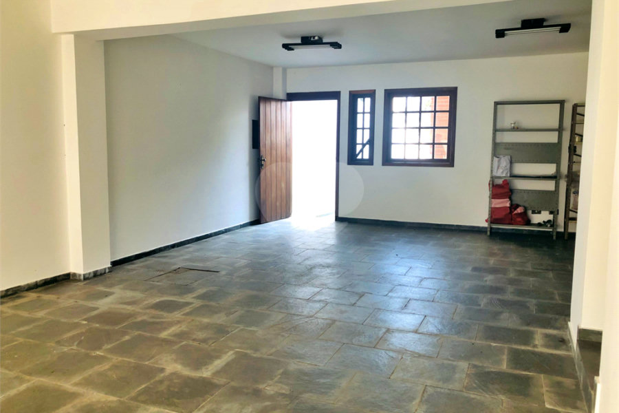 Sobrado à venda com 3 quartos, sendo 2 suítes,  em Mandaqui, São Paulo, SP