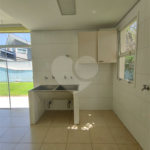 Casa à venda com 3 suítes no condomínio Residencial Suzano, Suzano - SP
