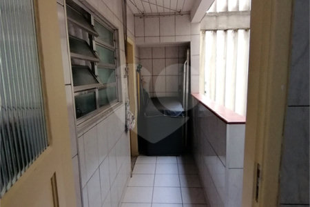 Apartamento à venda com 2 quartos em Paraíso, São Paulo, SP