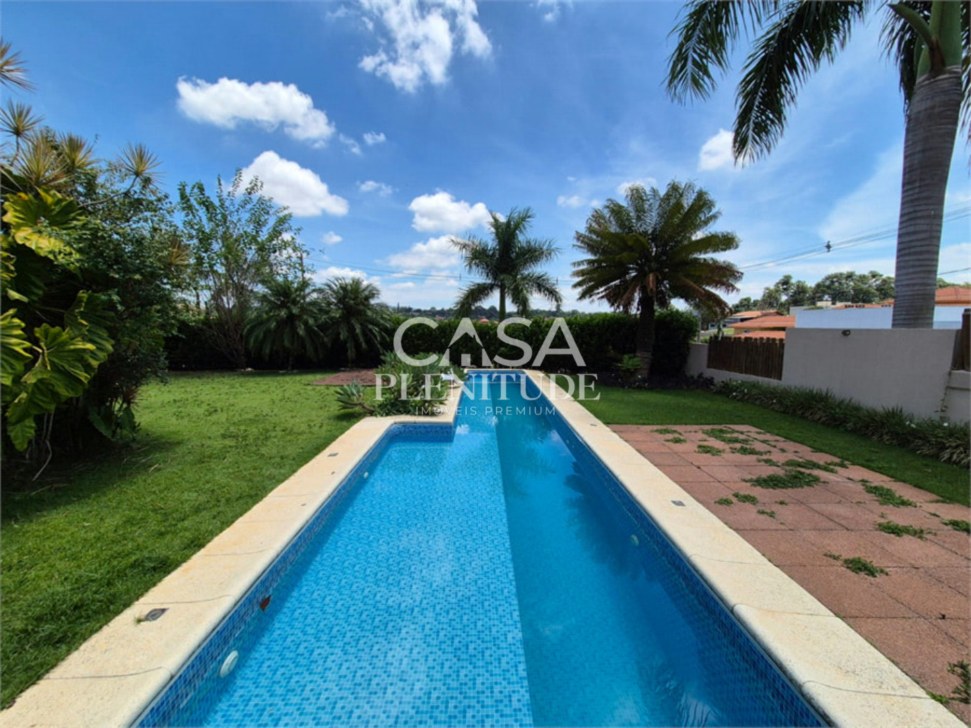 Casa em condomínio à venda ou para alugar com 3 suítes em Village Ipanema Ii, Araçoiaba da Serra, SP