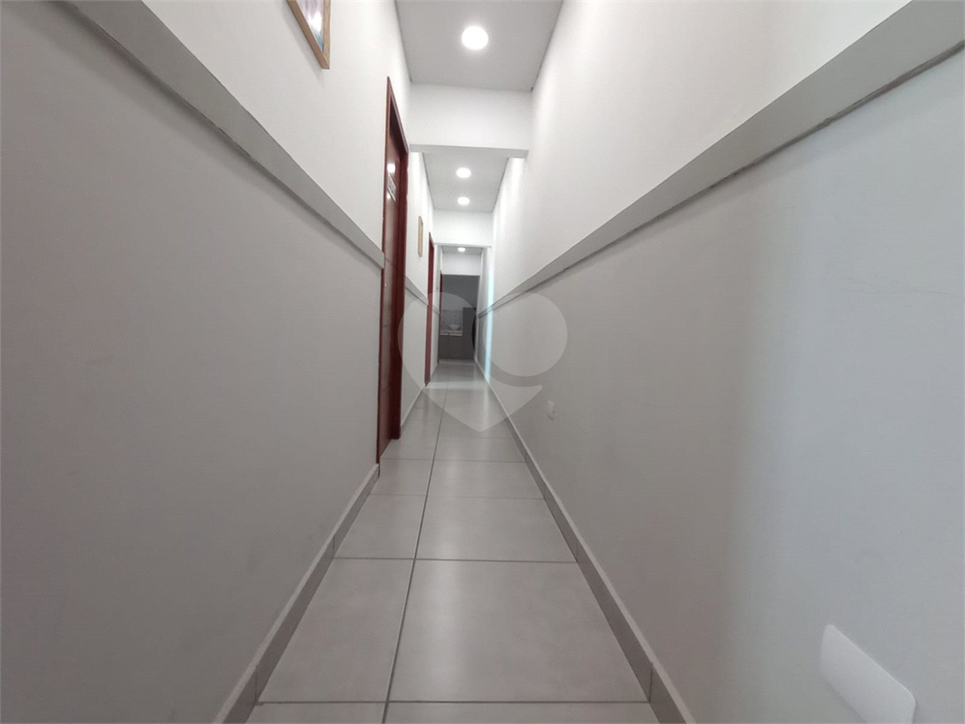 Sobrado à venda com 2 quartos, sendo 1 suíte, em Vila Vendramini, Itapetininga, SP