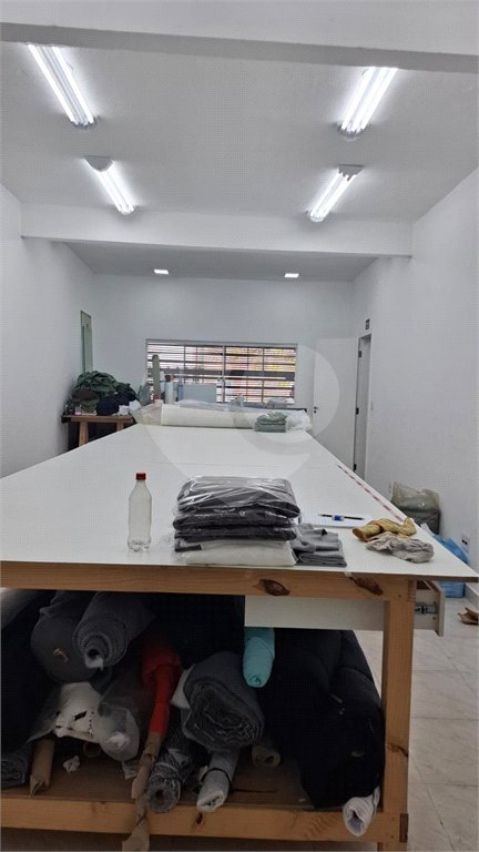 Prédio à venda ou para alugar em Água Branca, São Paulo, SP