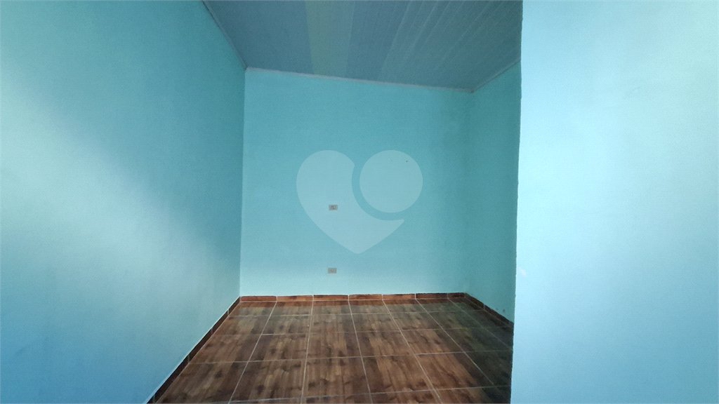 Sobrado à venda com 4 quartos, sendo 3 suítes, em Casa Verde, São Paulo, SP