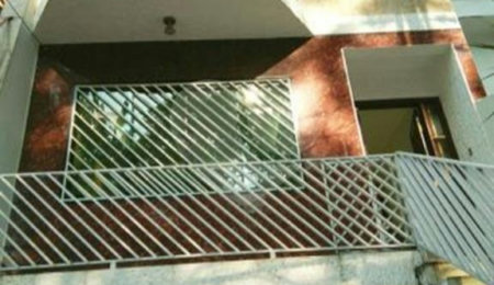 Sobrado à venda com 3 quartos, sendo 1 suíte, em Tucuruvi, São Paulo, SP