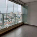 Apartamento à venda com 2 quartos, sendo 1 suíte, em Vila Leopoldina, São Paulo, SP