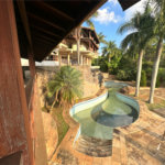 Casa à venda com 14 quartos, sendo 10 suítes, em Observatório, Vinhedo, SP