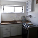 Apartamento à venda com 3 quartos, sendo 1 suíte, em Chácara Santo Antônio, São Paulo, SP
