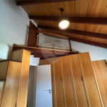 Apartamento à venda ou para alugar com 4 suítes em Fazenda São Quirino, Campinas, SP