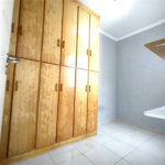 Apartamento à venda com 3 quartos, sendo 1 suíte, em Santana, São Paulo, SP