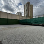Apartamento para alugar com 3 suítes em Vila Romana, São Paulo, SP