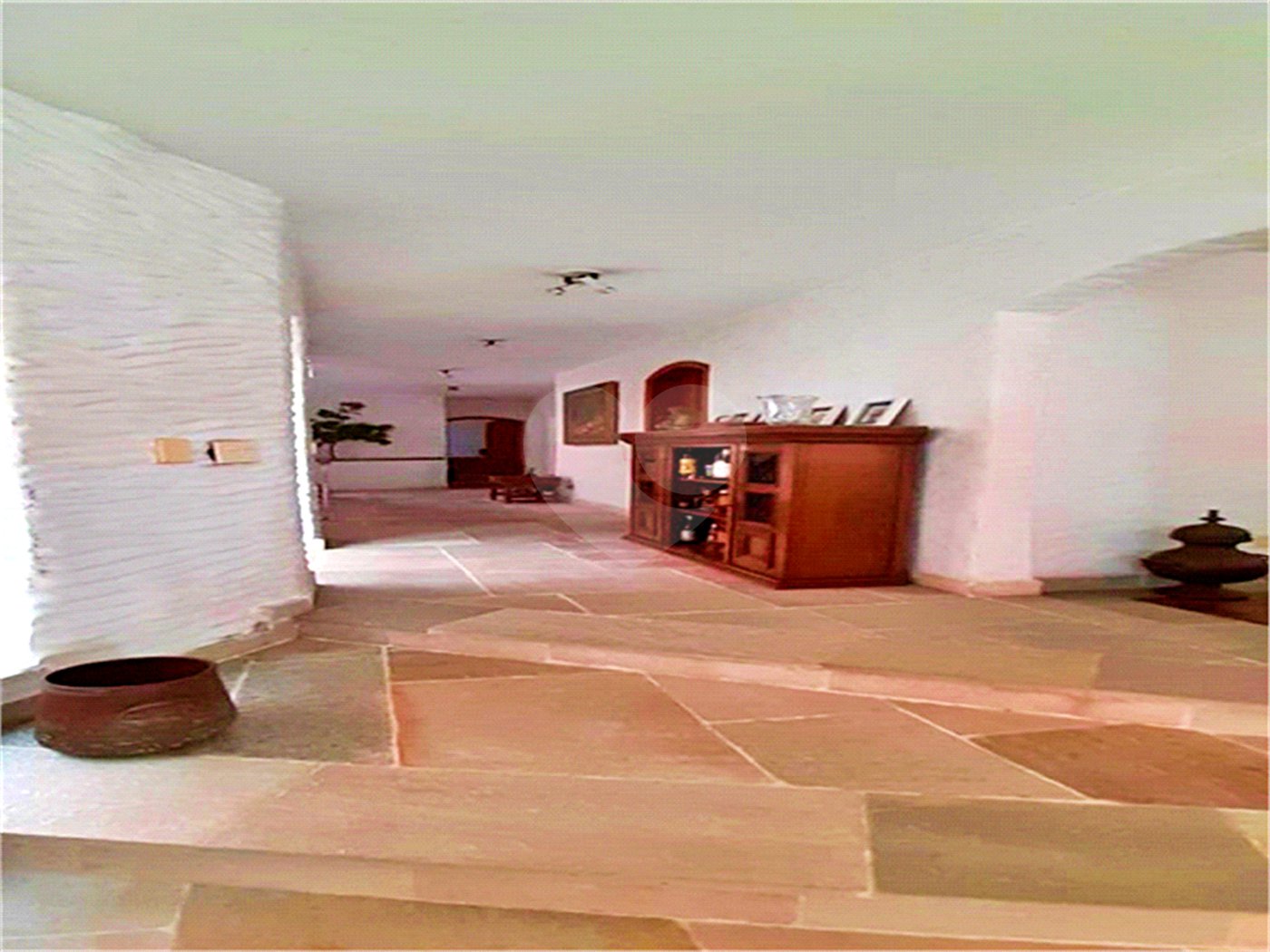 Casa à venda com 4 suítes em Morumbi, São Paulo, SP