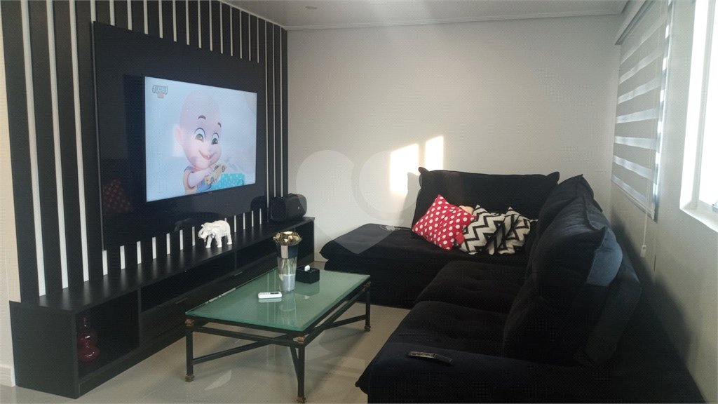 Casa à venda com 3 suítes em Serra da Cantareira, Mairiporã, SP
