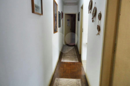 Sobrado à venda com 3 quartos, sendo 1 suíte,  em Jardim São Paulo(zona Norte), São Paulo, SP
