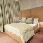 Apartamento à venda com 4 suítes em Cidade Jardim, São Paulo, SP