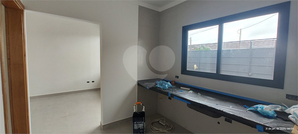 Casa Térrea à venda com 3 quartos, sendo 1 suíte,  em Nova Cerejeira, Atibaia, SP