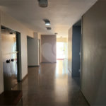 Apartamento à venda com 4 quartos, sendo 2 suítes, no Centro, Araraquara, SP