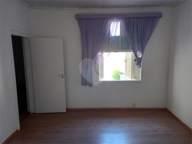 Casa em condomínio para alugar com 1 quarto em Santana, São Paulo, SP