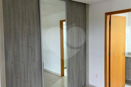 Apartamento à venda com 3 quartos, sendo 1 suíte, em Jardim Estoril, São José dos Campos, SP