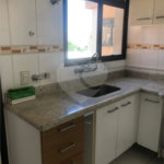 Apartamento à venda com 3 quartos, sendo 1 suíte,  em Perdizes, São Paulo, SP