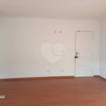 Apartamento à venda com 2 quartos em Parque Residencial da Lapa, São Paulo, SP