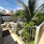 Casa à venda com 4 suítes em Santa Cruz, Rio de Janeiro, RJ