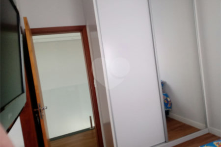 Casa à venda com 3 suítes no condomínio Residencial Milano, Indaiatuba - SP