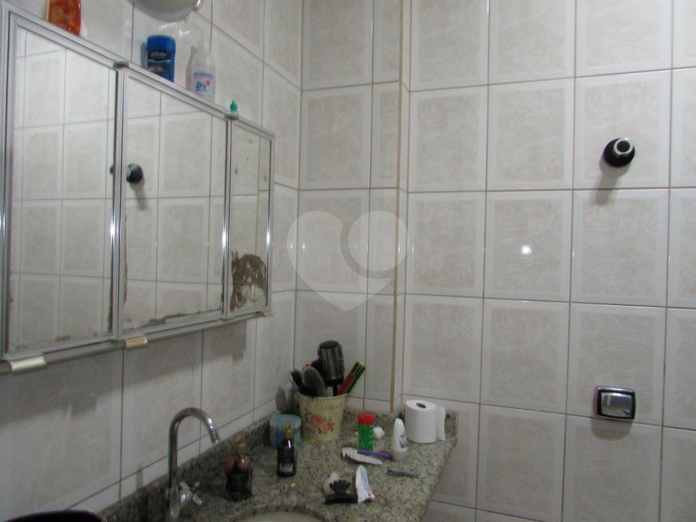 Apartamento à venda com 2 quartos em Barra Funda, São Paulo, SP