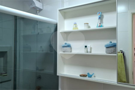 Apartamento à venda com 2 quartos, sendo 1 suíte, em Vila Jardini, Sorocaba, SP