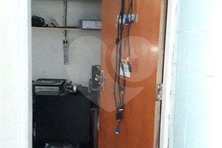 Sobrado à venda com 2 quartos, sendo 1 suíte, em Jardim São Jorge (raposo Tavares), São Paulo, SP