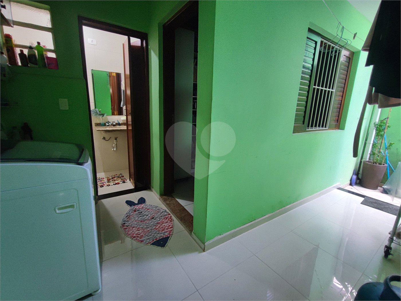 Sobrado à venda com 3 quartos em Campo Grande, São Paulo, SP