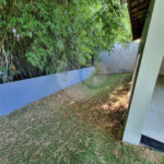 Casa à venda com 3 suítes no condomínio Terras de Santa Teresa, Itupeva - SP