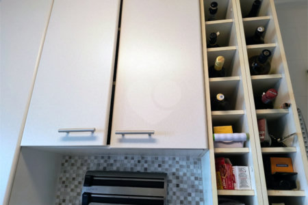 Apartamento à venda com 3 quartos, sendo 1 suíte, em Jardim Japão, São Paulo, SP