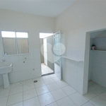 Casa de Vila à venda com 3 suítes em João Xxiii, Vinhedo, SP