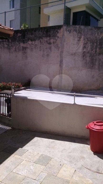 Casa Térrea à venda com 5 quartos, sendo 2 suítes, em Jardim Vila Galvão, Guarulhos, SP