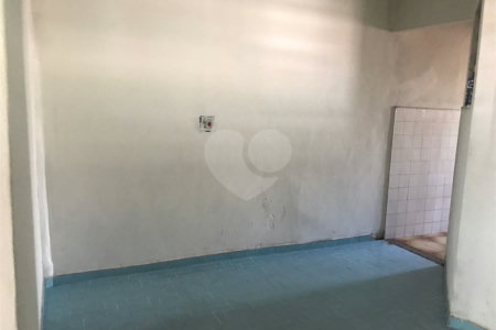 Casa à venda com 5 quartos em Campo Grande, Rio de Janeiro, RJ